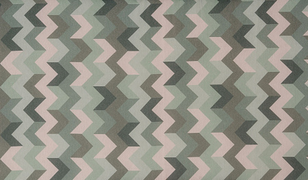 качели садовые «рио» a48g.511 зеленый удачная мебель - даметекс