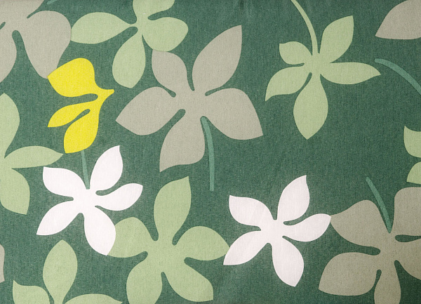 Текстильный комплект для садовых качелей 170*53*55 см C.170.551 Удачная мебель - Даметекс