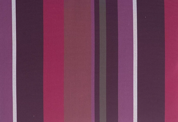 Набор чехлов на матрас с подголовником и подлокотники для садовых качелей 175*53*53 см N175.308 Удачная мебель - Дачная мебель