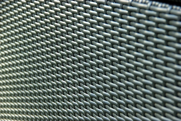 набор садовой мебели «ангкор» коричневый удачная мебель