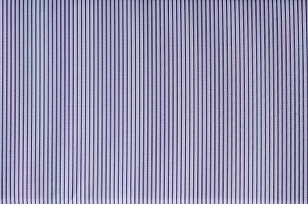 садовые качели «винтаж премиум» a29a.622 антрацит удачная мебель - даметекс