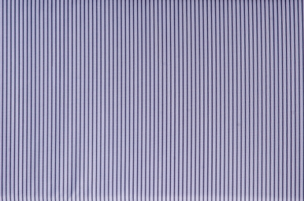 садовые качели «винтаж премиум» a29a.622 антрацит удачная мебель - даметекс