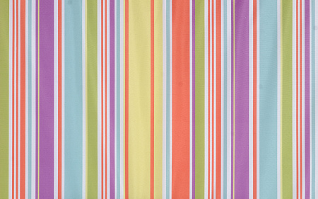 садовые качели «мальта» a45a.318 антрацит удачная мебель - даметекс