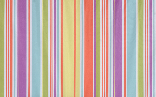 садовые качели «мальта» a45a.318 антрацит удачная мебель - даметекс