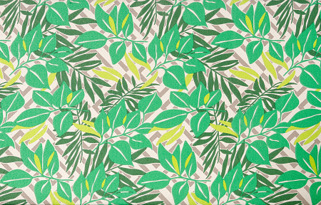 садовые качели «панама» a46g.510 зеленый удачная мебель - даметекс