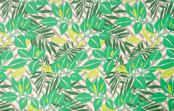 садовые качели «панама» a46g.510 зеленый удачная мебель - даметекс