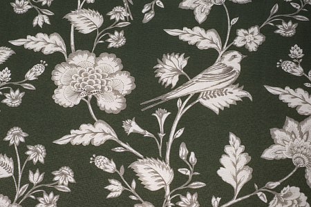 садовые качели «панама» a46g.536 зеленый удачная мебель - даметекс