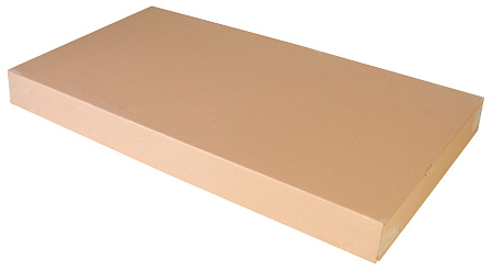 кровать двухъярусная 198х96х186 см залезайка 1