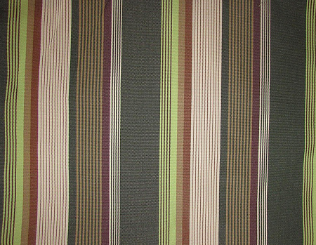 садовые качели «империя» a43g.002 зеленый удачная мебель - даметекс