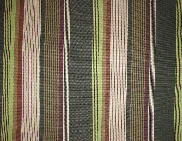 садовые качели «империя» a43g.002 зеленый удачная мебель - даметекс