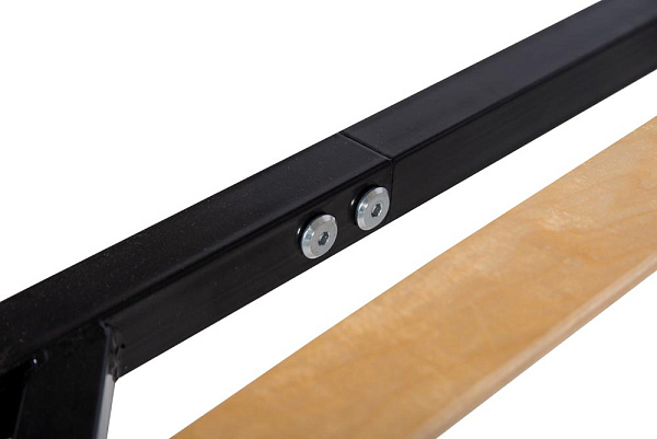 Кроватное основание разборное 140х200 см