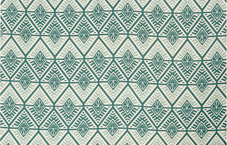 садовые качели «ренессанс» a45g.569 зеленый удачная мебель - даметекс