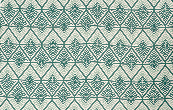 садовые качели «ренессанс» a45g.569 зеленый удачная мебель - даметекс