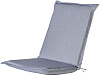 Чехол на подушку для стула 105*50 см C105.619 Удачная мебель - Даметекс