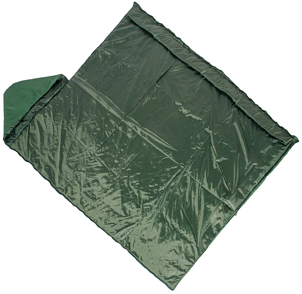 спальный мешок,  220*70, тентовая 160гр, синтепон 300, 220*70, с сумкой удачная мебель - дачная мебель