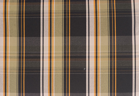 садовые качели «толедо» a28g.302 зеленый удачная мебель - даметекс