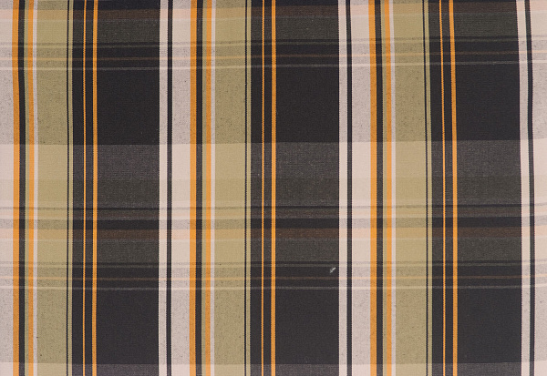 садовые качели «толедо» a28g.302 зеленый удачная мебель - даметекс