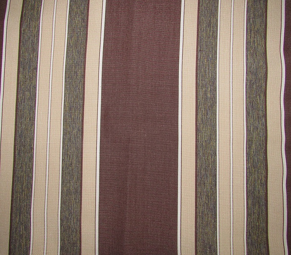 садовые качели «мерида премиум» a56c.322 коричневый удачная мебель - даметекс