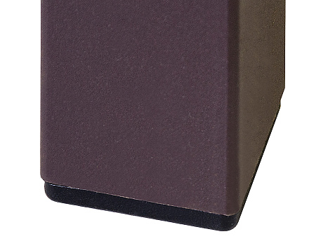 кровать двухъярусная 198х96х186 см залезайка 1