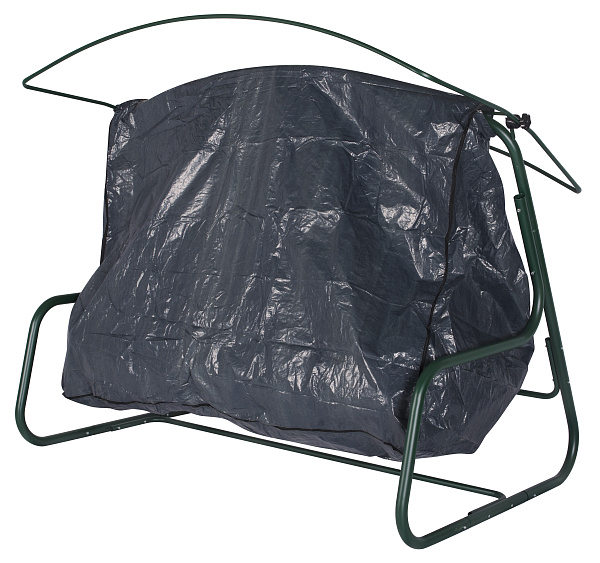 чехол от непогоды (для подвеса) удачная мебель