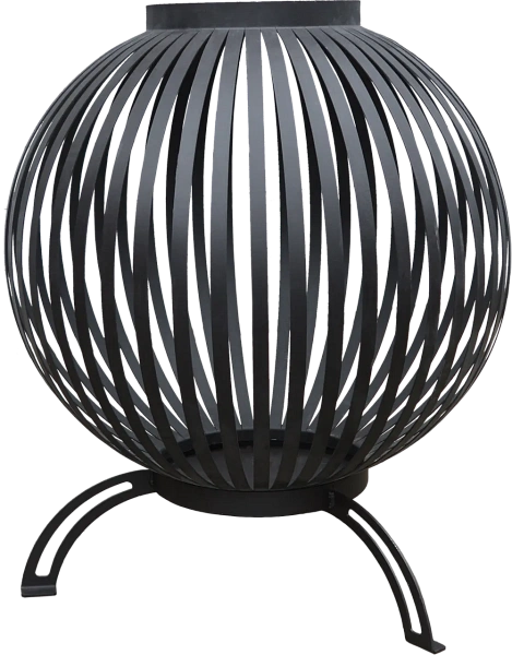 Очаг для костра «Мандарин»