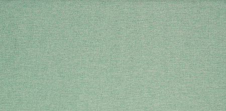 садовые качели «мерида премиум» a56a.631 антрацит удачная мебель - даметекс