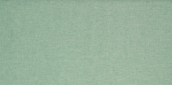 садовые качели «мерида премиум» a56a.631 антрацит удачная мебель - даметекс