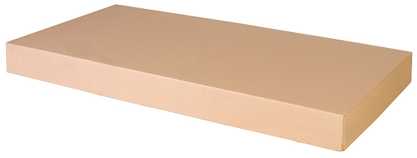 кровать двухъярусная 198х96х186 см залезайка 1